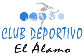 Logo_El_Alamo.jpg