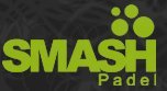 Logo_Smash_Padel.jpg
