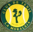 Logo_del_Club-1.jpg