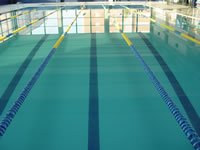 inf_instalaciones_deportivas_piscina.jpg